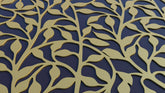 Tree Ornaments for decorative partitions panel screen CNC Laser Cutting File | SVG, DXF, AI |#C005| VectorPort