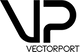 VectorPort