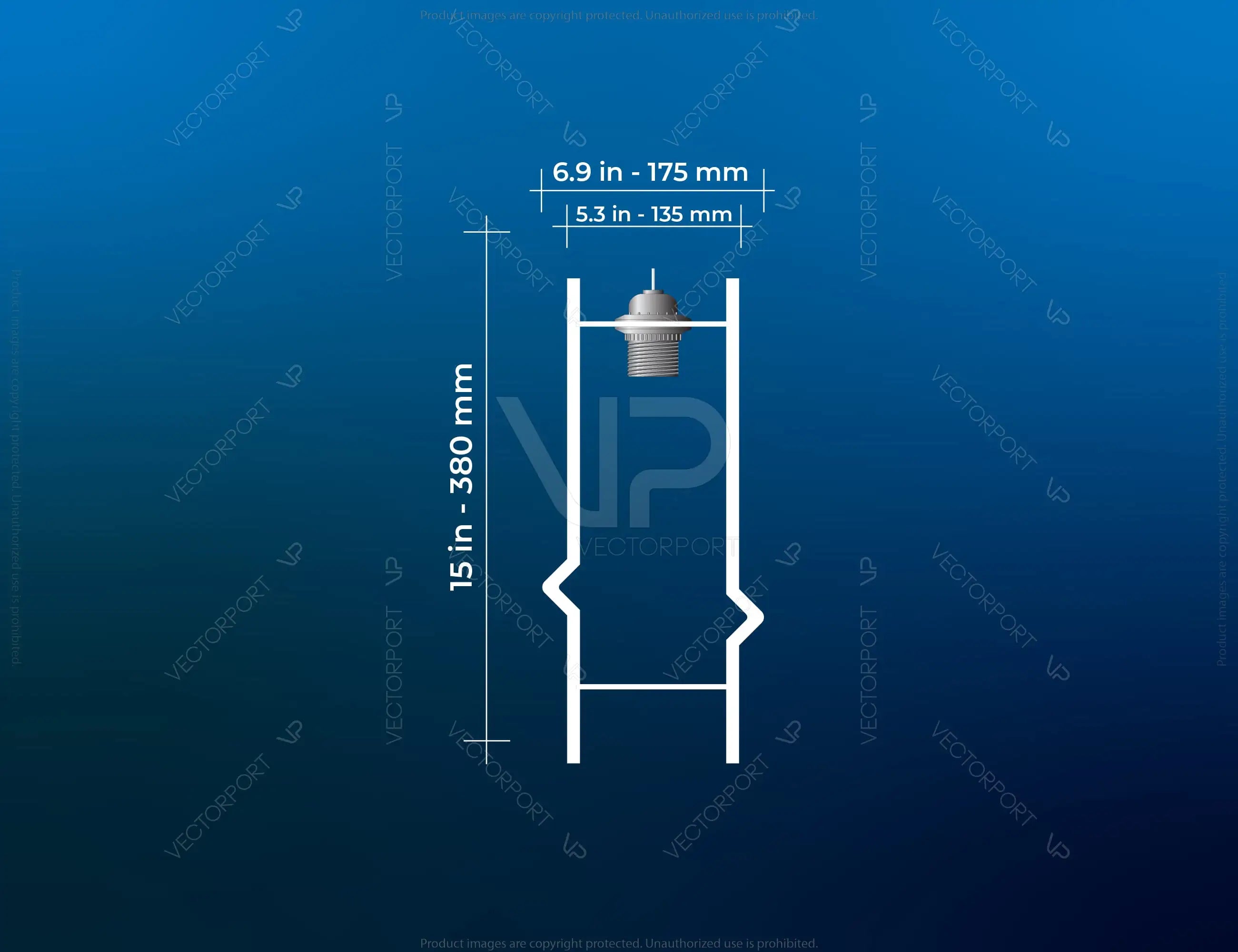 Cylinder Wood Pendant Light Chandelier Lamp lampshade laser | SVG, DXF, AI |#065|