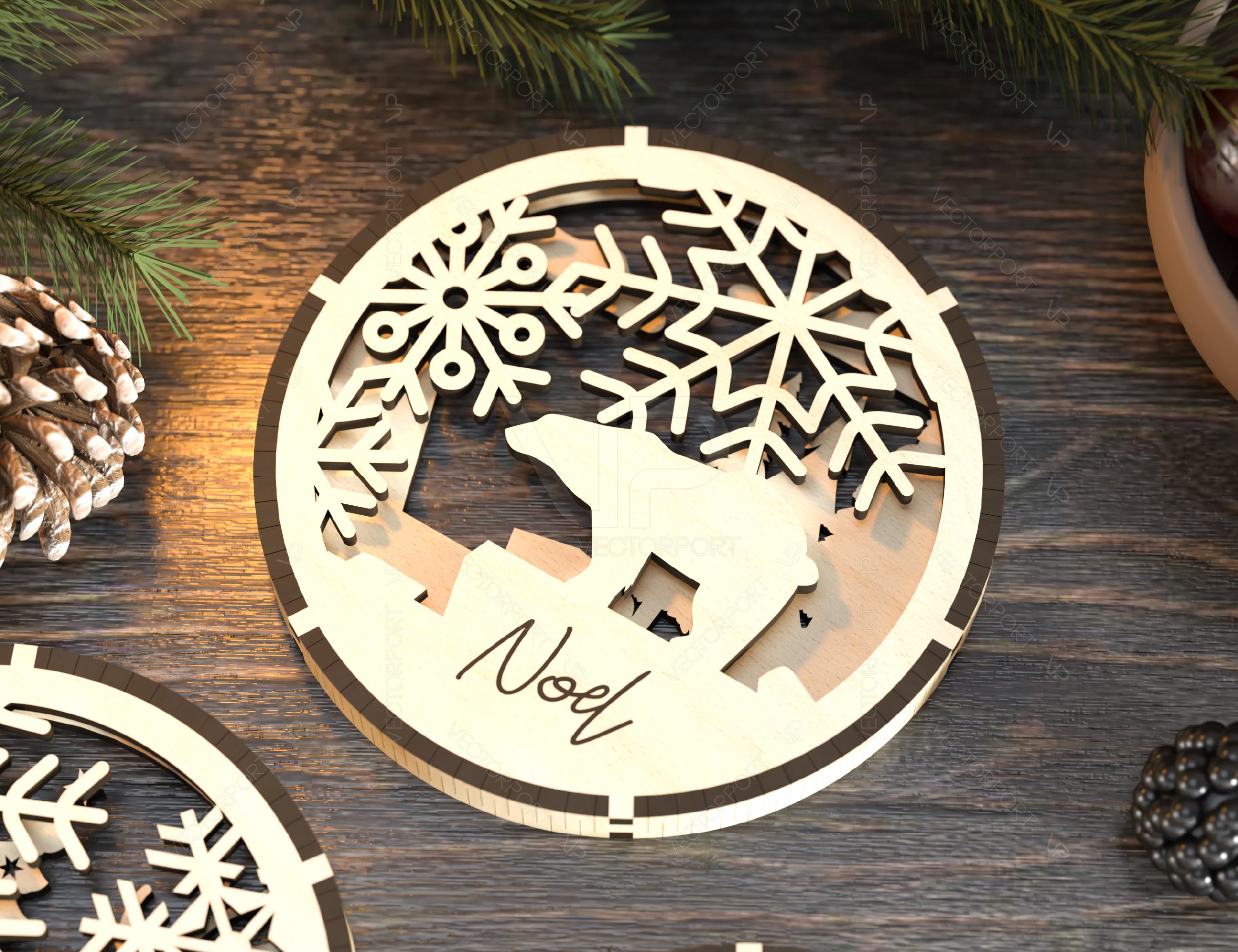 Laser Cut Wood Coaster Ornaments .Unfinished Wood Tags .Rustic leaves  Ornaments,Wood Coasters Cup Mat Placemats - AliExpress