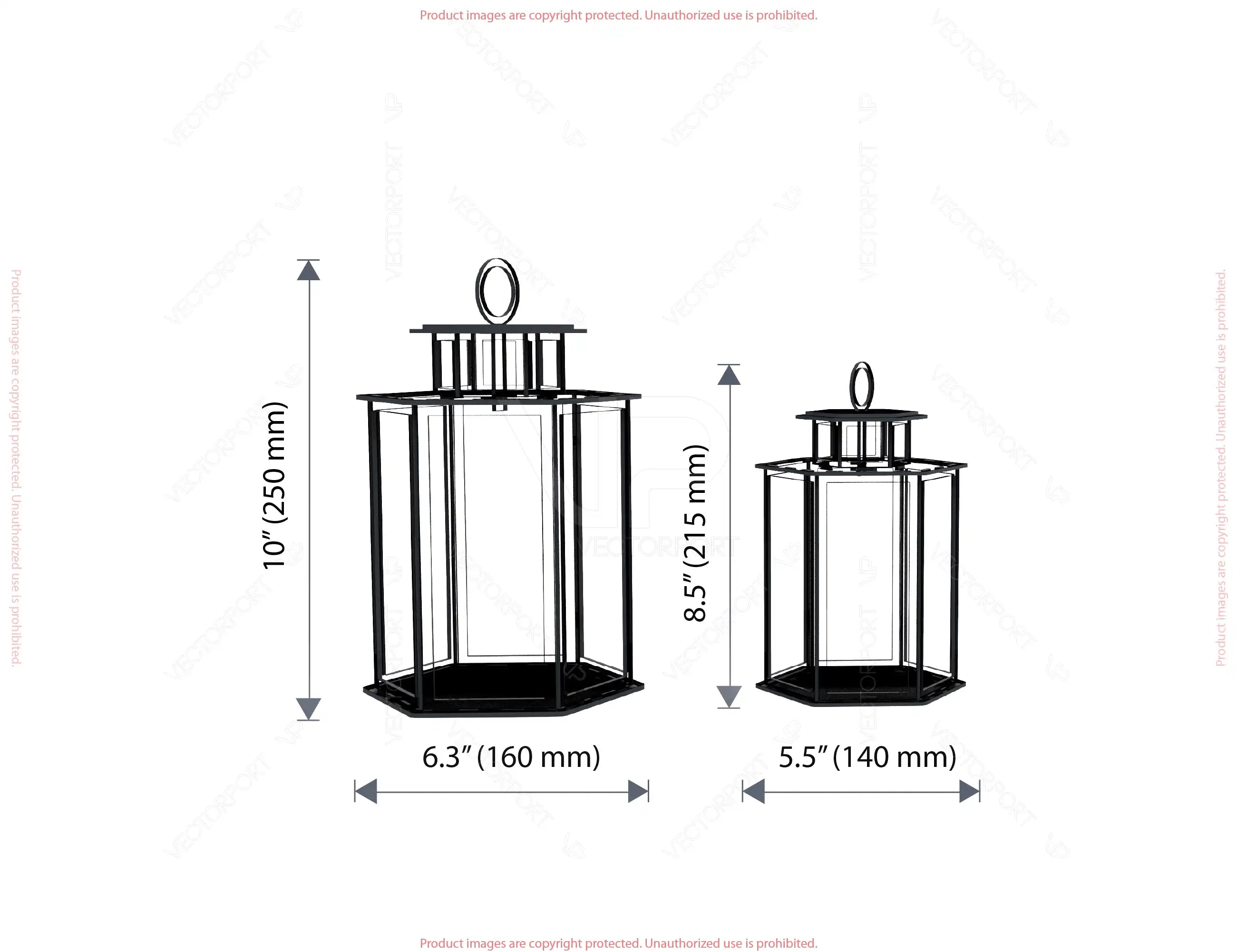 Patriotic USA Theme Laser Cut Table Lamp with Statue of Liberty, Flag, Eagle, Stars, Gift for Americans Digital Download |#U606|